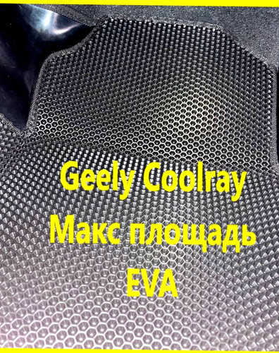 963b040c1b2ea781c491a7bf3220f5de.jpg