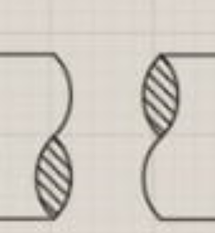 ApplicationFrameHost zIf8Mm73lh.png