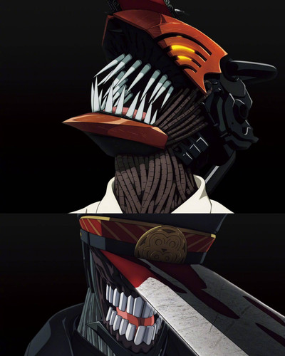GFqoMCnWwAEglC3.jpg