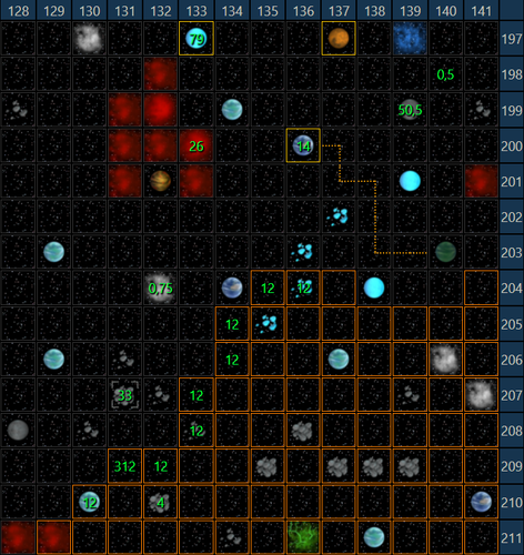 Aktuell.png