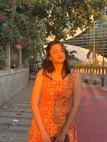 simran.jpg