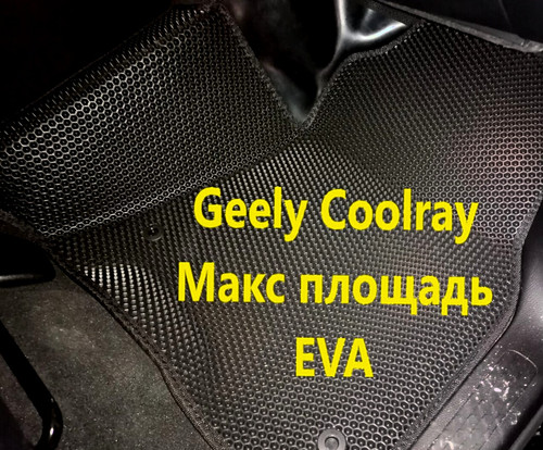 6dfe5da54ac850b152cafc16ee4acac2.jpg