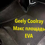 6dfe5da54ac850b152cafc16ee4acac2