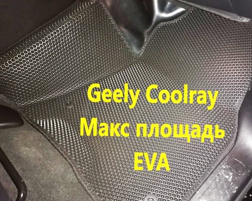 75bd0eaff984209e192cc60e4eb46bb8.jpg