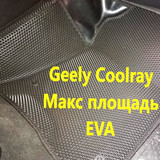 75bd0eaff984209e192cc60e4eb46bb8