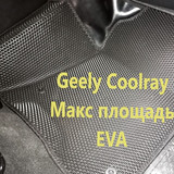e18fcda889e797cbc752febea1b87b1c