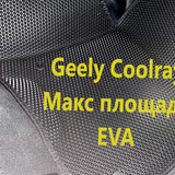 5311ce9a76a5e4c5716ceafde8ebb5b3