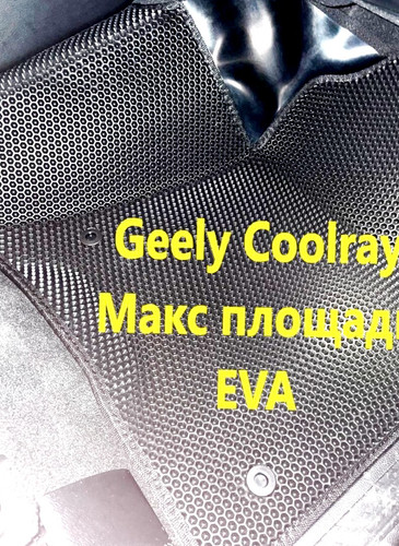f6fa1ba072e67881ff825ba91c763bd3.jpg
