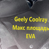 22795ca7070de914a58e5d69a03b3eb7