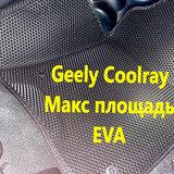 a45a541804fb687ee2560a60f590906e