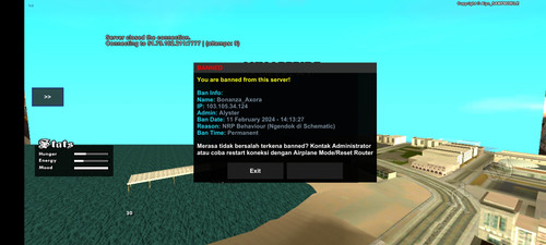Screenshot 2024 02 11 14 14 05 66 7cc87e0624006cfa027717deeb8066a8.jpg