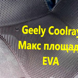 ff73ebbb729e2d6ccfcfb825853f2cff