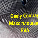 f1dc92ae4fecd8d24325bd079f3ab29d