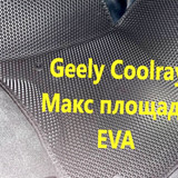 ac97969922c407f1fe91db529f673a29