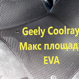 cf9fca842eda03e297c14d2d32553ed8