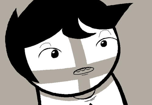 2024 02 11 071 Kleki.png