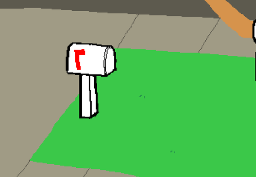 2024 02 11 07r Kleki.png