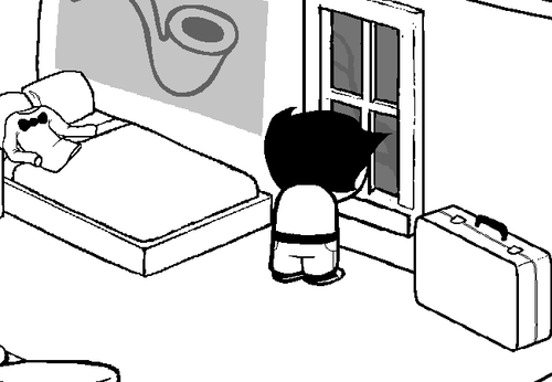 wimbob.png