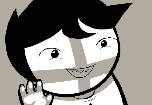 ezgif.com animated gif maker 2.gif