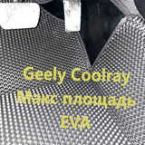 71130e088e08710a5d3c4ec3cccff60a