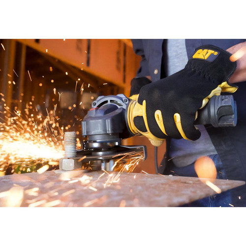 DX36 5.jpg