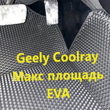 4a2ff78b0df4ea8d0af1905c438fa314