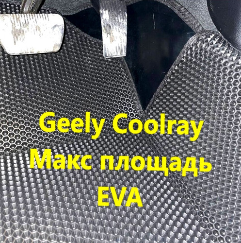 8802f8c39e69ea5f826ec88e5fc515a5.jpg
