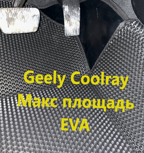 65ae8ea40ed1441fc801a422d320ab07.jpg