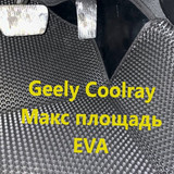 65ae8ea40ed1441fc801a422d320ab07