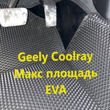 a147dd495fa25c772207554884f504bc