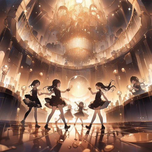 image(49).png