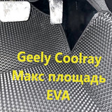 ed880a4ae6c907a5436b4bfec4994510