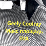 c7d403f91bfd8fa9789086a70214343c