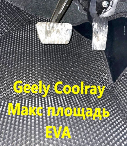 b63c5c99d4a29faeee7e680543bd0549.jpg