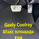 febf40d50a1fd32da8660c3f198eaa36