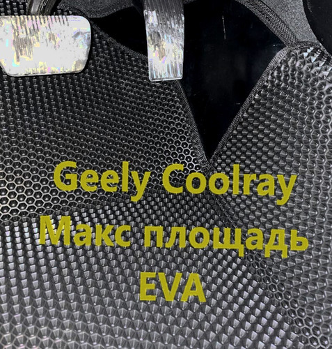 e367411ac6c7abf99bbebf729bb5bcf1.jpg
