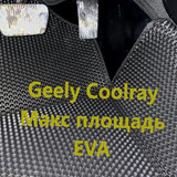 e367411ac6c7abf99bbebf729bb5bcf1