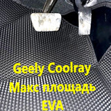 f05b4b77939d615ffe38b84e9db21f7f