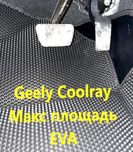 f355695c7eb13b895e0ac9018c9bb29f