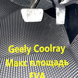 f355695c7eb13b895e0ac9018c9bb29f