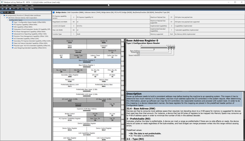 telescanpe screenshot.png