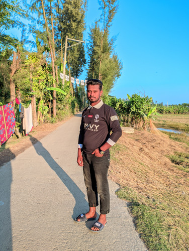 05012024 162908.? TimeToFly ? by Ayan.jpg