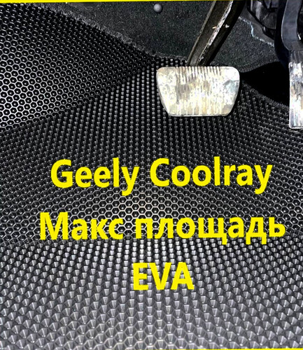 9fbcf75a533b5374e4e695c0f26ba0f9.jpg