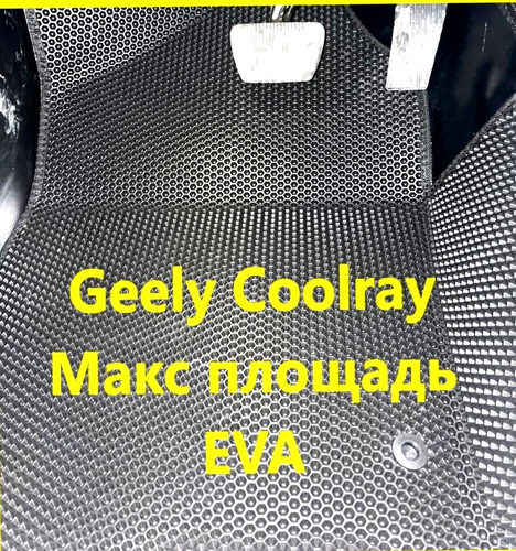 27b4016ede46c3d4d4fb881a55df8b2a.jpg