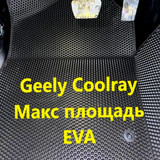 78efae2952b62a6d5725eb8172cbfdc8
