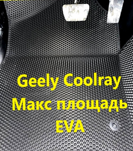 8a7f8c9a175e86daf0a125a0c649efa9.jpg