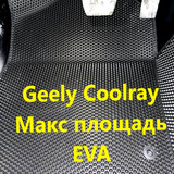 8a7f8c9a175e86daf0a125a0c649efa9