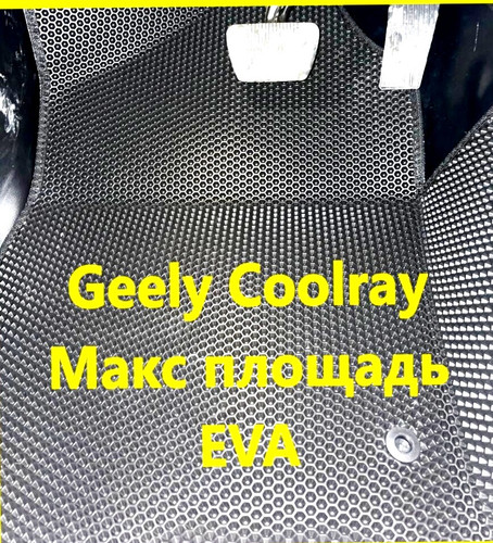 07d6b5a9aa7a4c48d6315d7e0d105b81.jpg