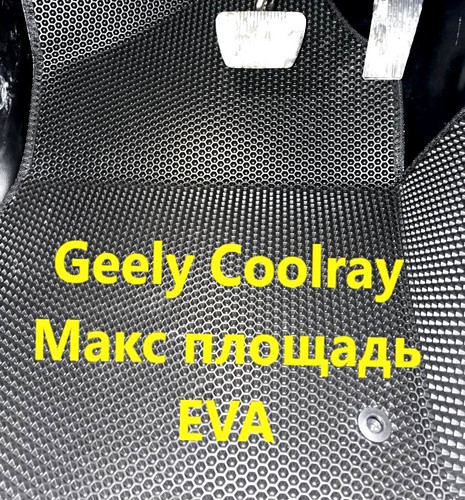 29989b02c784b7c19940fa5c2eeb9e64.jpg