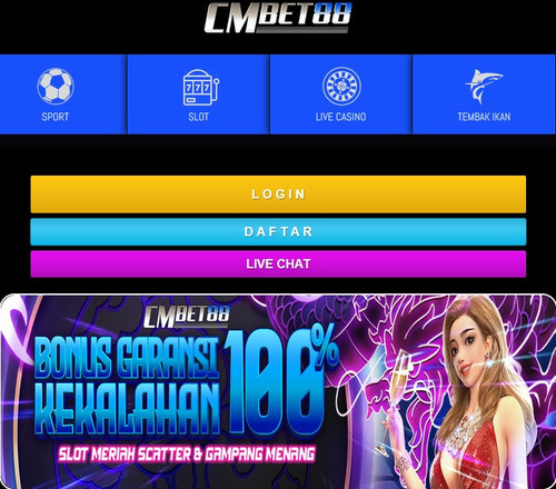 Screenshot 3.jpg